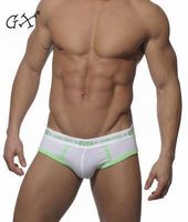 uploads/erp/collection/images/Underwear men/MISTHIN/XU0114011/img_b/img_b_XU0114011_4_d6j7B_zwvgT4ZWjSPWCNqomPscfXUK4z